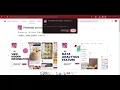 How to install SortPin com Extension