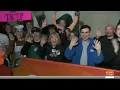 Full Episode: TODAY Show - Oct. 30