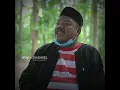 Download Lagu STORY WA MOMEN LUCU WOKO CHANNEL GENDUT VS PAKNO MACAK BANCI