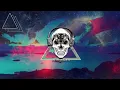 Nick Hannam & Tom Garnett Ft Zanetti - You Want Me