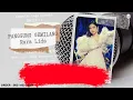 Download Lagu PANGGUNG GEMILANG - RARA LIDA Karaoke Tanpa Vokal