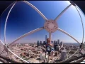 Dallas IMAX Signature Film 1996