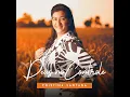 Download Lagu Cristina Santana - Deus no Controle (Cd Completo)