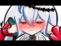 Download Lagu Skadi is Hunting You