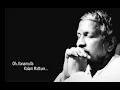 Download Lagu Oh Vanamulla Kalam Mattum | Puthiya Swarangal(1991) | Voice Of Ilaiyaraaja