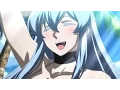 Lagu Akame ga Kill - Esdeath death theme