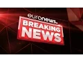 Download Lagu Nice terror attack | News coverage 14.07 (2016).