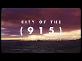 Khalid - Therapy (Official Lyric Video)