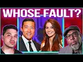 Wife s Escort Life Exposed to Husband Doctor OshayDukeJackson AbaNPreach