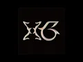 Download Lagu XG - LEFT RIGHT (Y2K ver.) | Official Music Audio