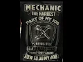 Unlimited Mechanical LLC Professional Maintenance Repair Body Work In Waller TX 77484
