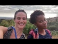 USAA Bank Commercial Made for Cassie