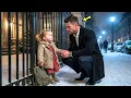Lagu The Little Girl Said, “Sir, My Mom Didn’t Come Home Last Night…”—The CEO Followed Her Into the Snow…
