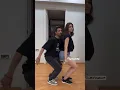 #shortsfeed #dance Rate Kriti’s moves? love the way she’s grooving. ❤️😍#kritisanon