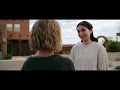 Pluribus — Official Trailer | Apple TV