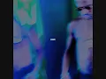 Big Sean  Beware (feat.  Lil Wayne & Jhene Aiko)