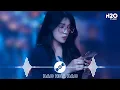 Download Lagu Trót Trao Duyên Remix, Và Anh Biết Duyên Mình Đã Lỡ Remix🎼Top 24 Bản Nhạc Remix EDM TikTok Hot Nhất