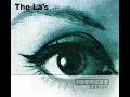 There She Goes (John Leckie Version)