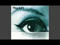 Download Lagu There She Goes (John Leckie Version)