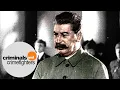 Download Lagu The Ruthless Soviet Leader | Joseph Stalin Documentary