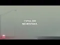 Saga Faye - Who are you? (Lyrics)