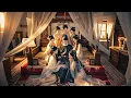 Download Lagu 穷小子穿越成古代的假太監，征服絕美女將，收公主，睡女帝，玩遍後宮， 灭奸臣，更是靠火砲一統天下，成天下共主，尽收天下美人【极品假太监 Fake eunuch】