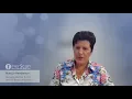 HerScan gives patients greater control of their breast health with PowerShare Image Sharing