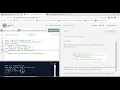 10 - if statements