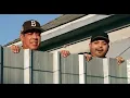 Deorro & Voces Del Rancho - Camaron Pelao Refresh Percapella Intro