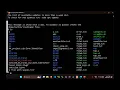 2024-09-03 Course introduction Command-line interface demo