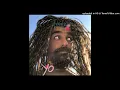 Libre - Dread Mar I (Sony Music)