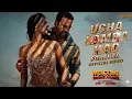 Ucha Lamba Kad Forever | Welcome to the Jungle | Akshay Kumar | Disha Patani |Vikram M | 26th June