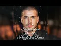 Download Lagu Shayne Ward - Breathless (Krazychris Remix)