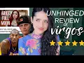 Download Lagu Mengapa orang membenci Virgo--dan mengapa kita MENCINTAI mereka 🫀