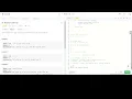 Leetcode Maximum Subarray Sum Prefix Sum DP