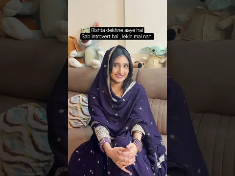 Chup nahi reh sakti😭 #saamiyashahidaly #shorts #trending #viral #funny #youtube