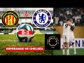 Esperance Tunis vs Chelsea 0-3 Live Stream FIFA Club World Cup Football Match Score Highlights FC