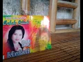 Download Lagu POP KALASON \