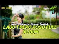 Lagu LAGU POSO FULL ALBUM SLOW REMIX | LAGU DERO TERBARU 2025 FULL ALBUM VIRAL TIKTOK