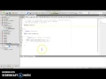 04 5 Program 1 HelloWorld
