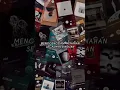 Download Lagu STORY WA LAGU TENTANG RINDU BIKIN BAPER !! VIRAL TERBARU 2021