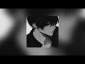 Download Lagu Zara Zara (sped up) || male version