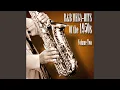 Download Lagu Always