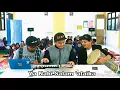 Download Lagu Aleehya solawat full album + lirik (cover 2018)
