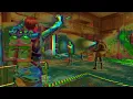 22-20s Baby Brings Bad News Slowed & Reverb
