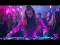 Download Lagu Party Club Music Mix (Vol 171) | Nonstop Remix Party All Night 2025