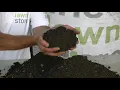 How to choose the right top soil for your garden