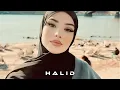 Lagu Nesni El Dunya (Halid Remix) Arabic Music 2026