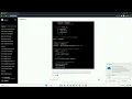 pytorch without cuda