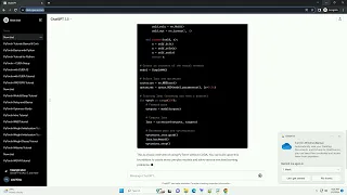 pytorch without cuda